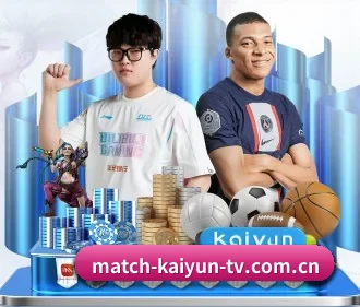 智能赛事生态 - 拥抱 AI 技术革命,上线千人千面的赛事推荐引擎,让每一位球迷都能精准获取主队的第一手绝密动态。